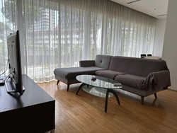 The Paterson Edge (D9), Apartment #531585991
